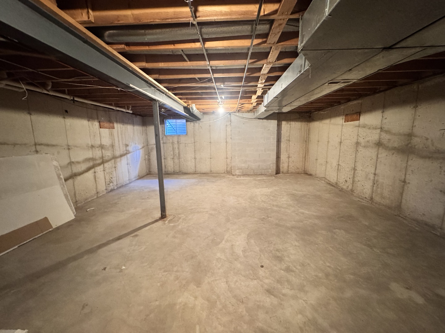 346 Wild Rose Lane Romeoville, IL 60446 - Photo 22 of 26