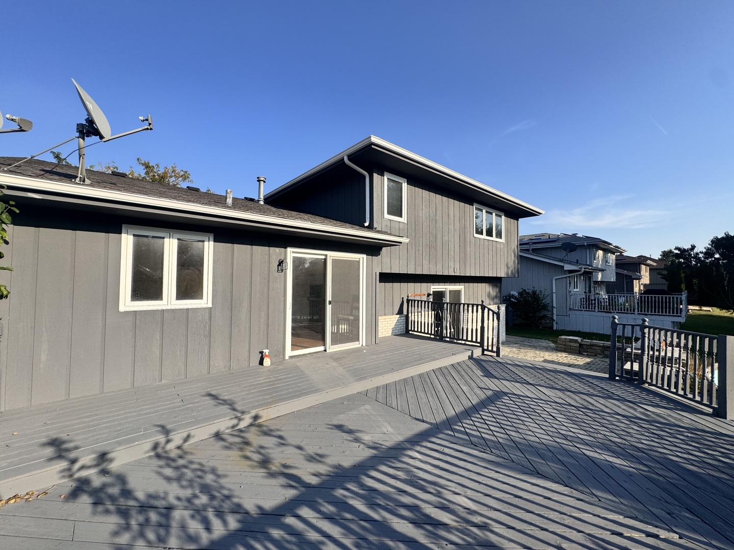 346 Wild Rose Lane Romeoville, IL 60446 - Photo 25 of 26