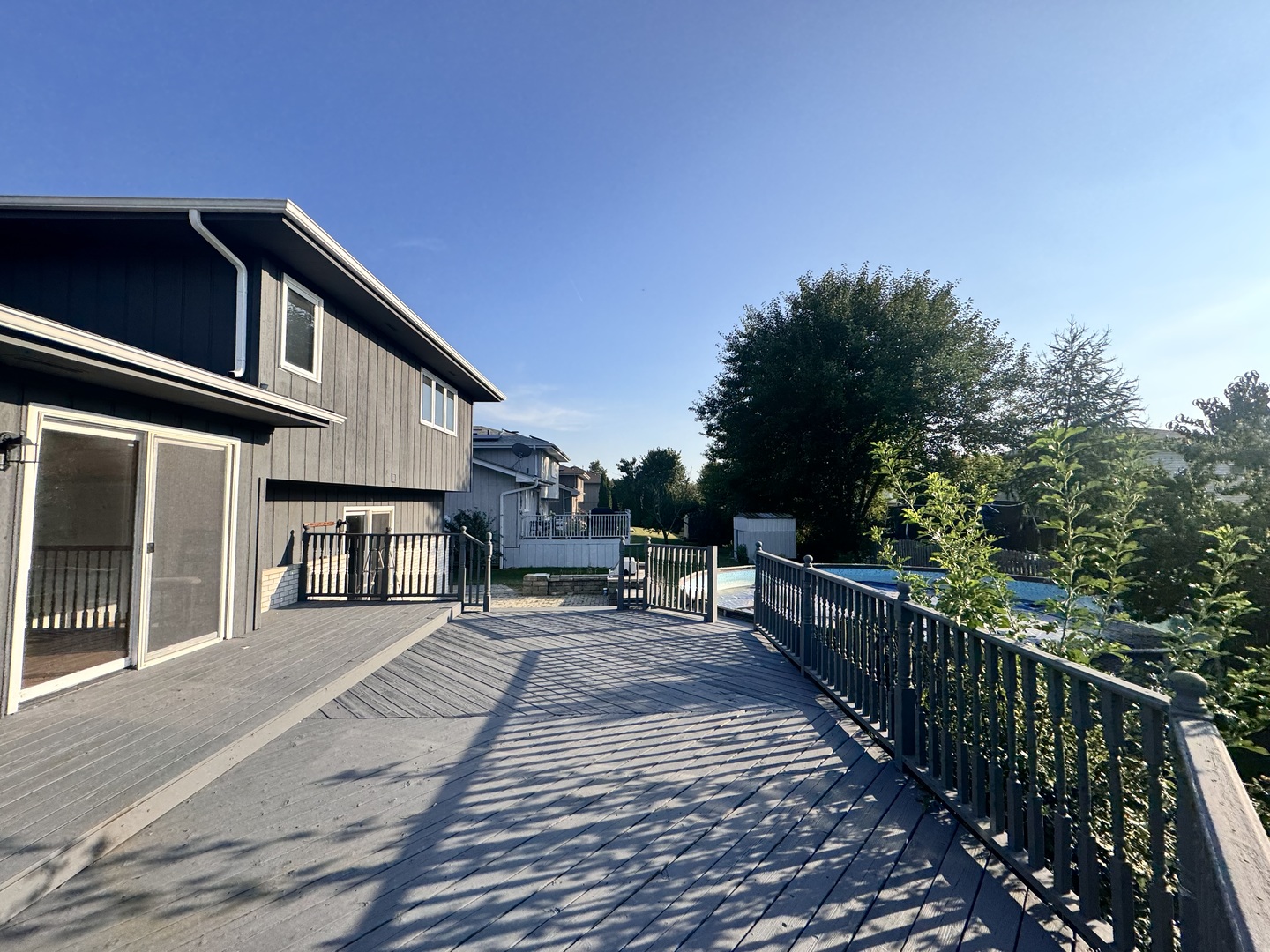 346 Wild Rose Lane Romeoville, IL 60446 - Photo 26 of 26