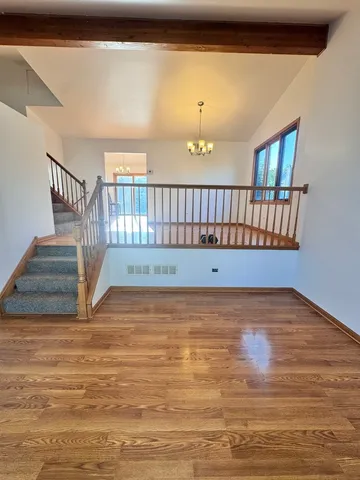 $407,000 | 346 Wild Rose Lane, Romeoville, IL 60446