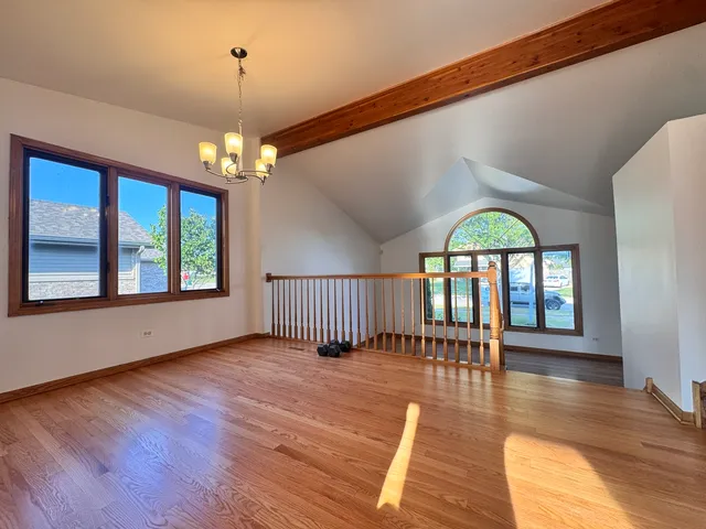 $407,000 | 346 Wild Rose Lane, Romeoville, IL 60446