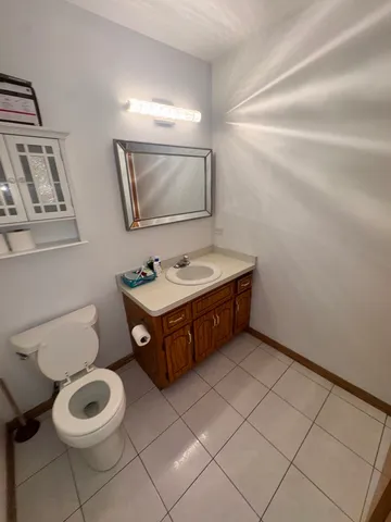 $407,000 | 346 Wild Rose Lane, Romeoville, IL 60446