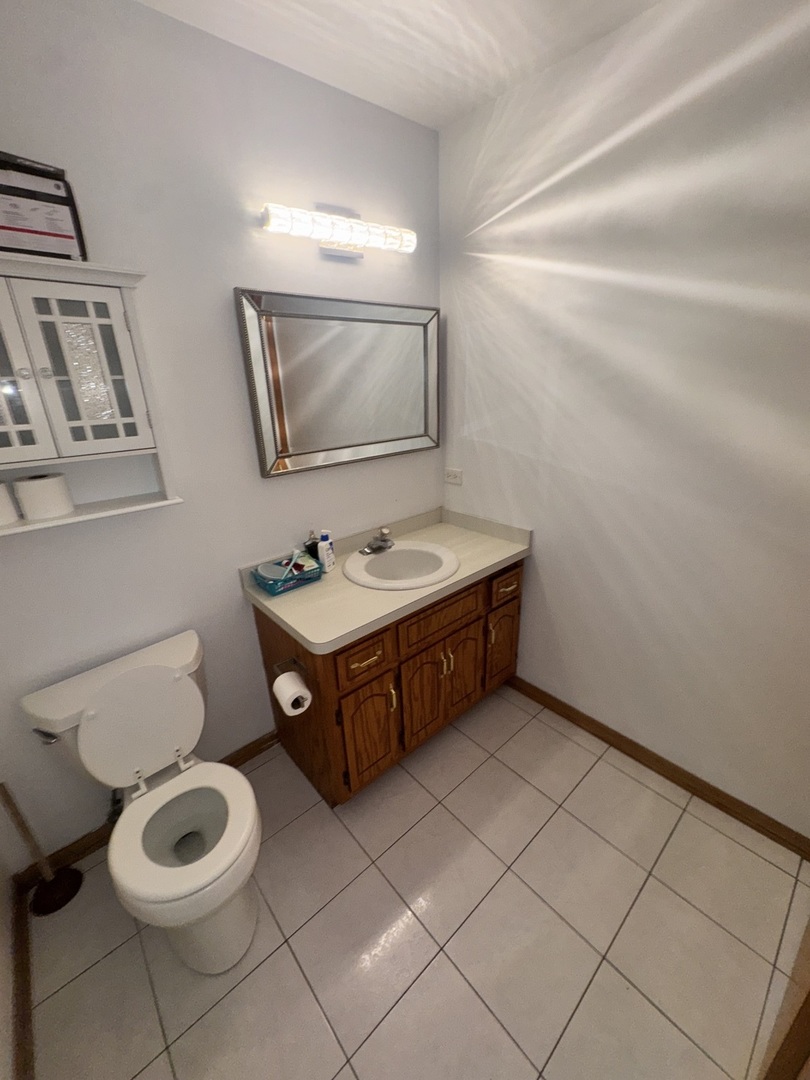 346 Wild Rose Lane Romeoville, IL 60446 - Photo 8 of 26