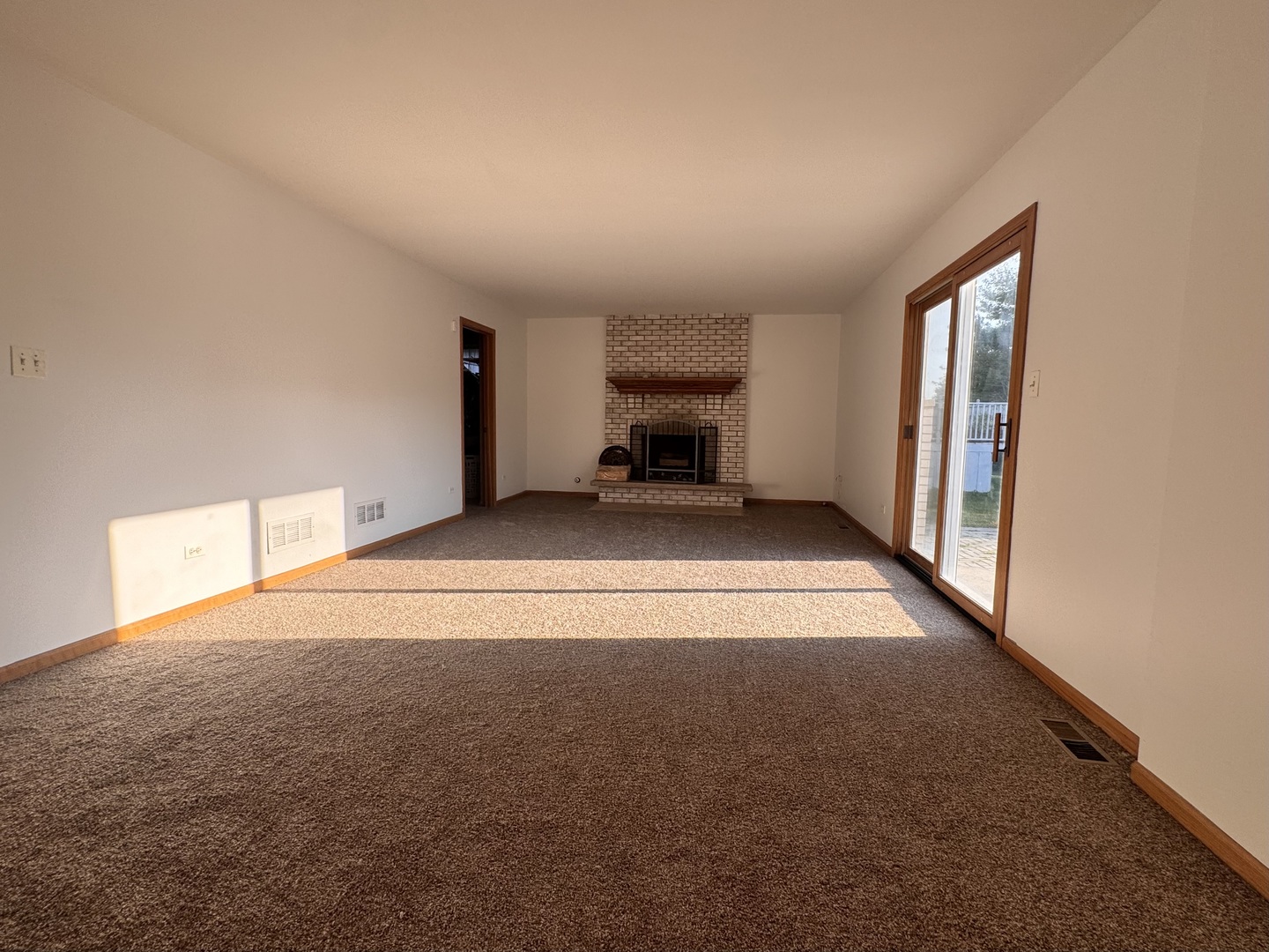 346 Wild Rose Lane Romeoville, IL 60446 - Photo 9 of 26