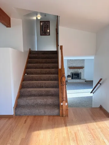 $407,000 | 346 Wild Rose Lane, Romeoville, IL 60446