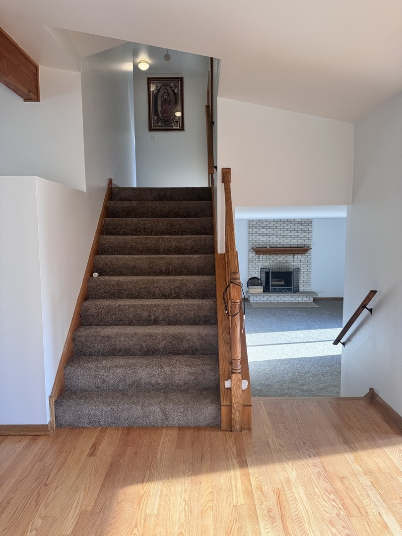 346 Wild Rose Lane Romeoville, IL 60446 - Photo 10 of 26