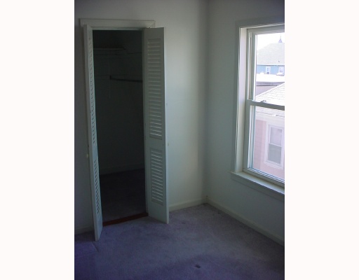 125 Whittier Road Pawtucket, RI 02861 - Photo 7 of 8 Other. Bedroom