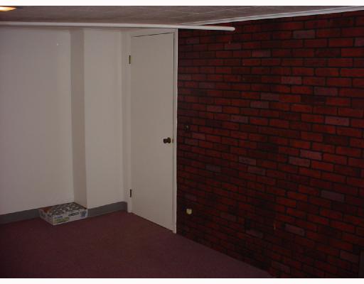 125 Whittier Road Pawtucket, RI 02861 - Photo 8 of 8 Other.