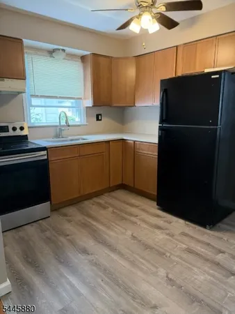 $2,000 | 308 Concord Avenue, Union, NJ 07083