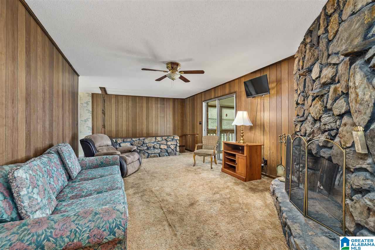 2620 Acton Road Birmingham, AL 35243 - Photo 17 of 45