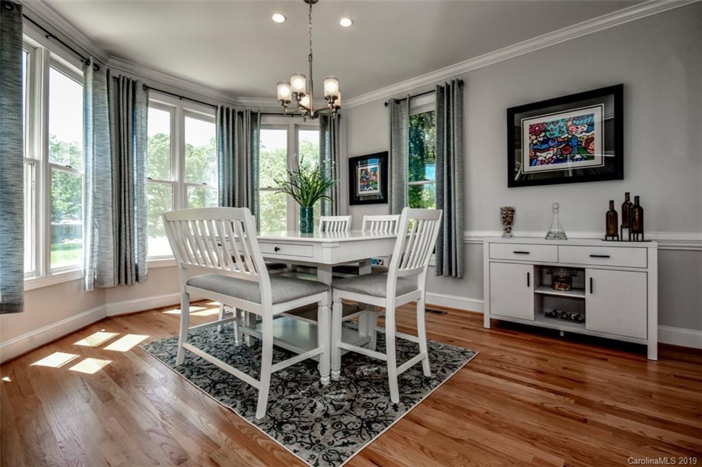 229 Spring Run Road Mooresville, NC 28117 - Photo 14 of 36 Gallery Image 14