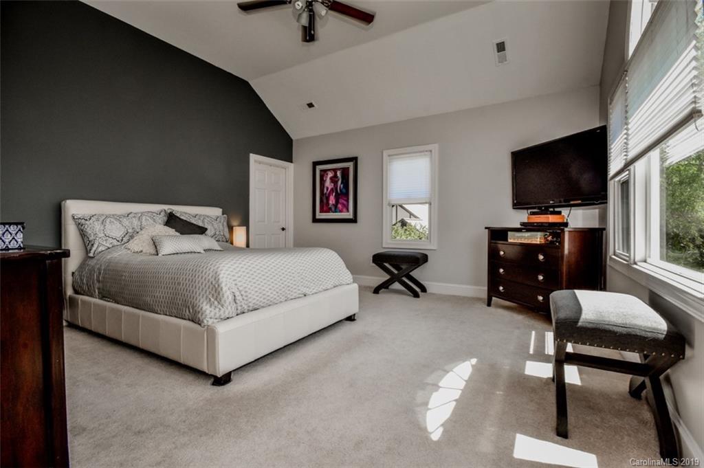 229 Spring Run Road Mooresville, NC 28117 - Photo 22 of 36 Gallery Image 22