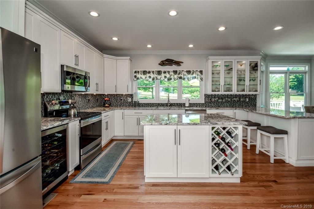 229 Spring Run Road Mooresville, NC 28117 - Photo 8 of 36 Gallery Image 8