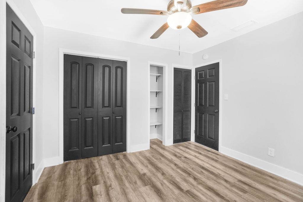 17375 Pettibone Lane Foley, AL 36535 - Photo 10 of 21
