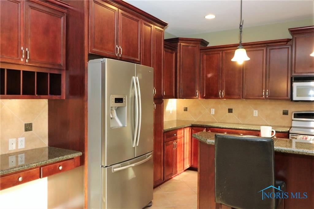 2557 Spruce Loop Road Sylvania, OH 43560 - Photo 11 of 35 Gallery Image 11