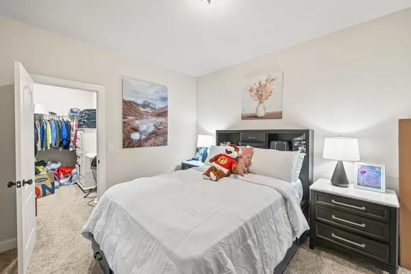 $479,000 | 1309 Bridle Path, Cookeville, TN 38501