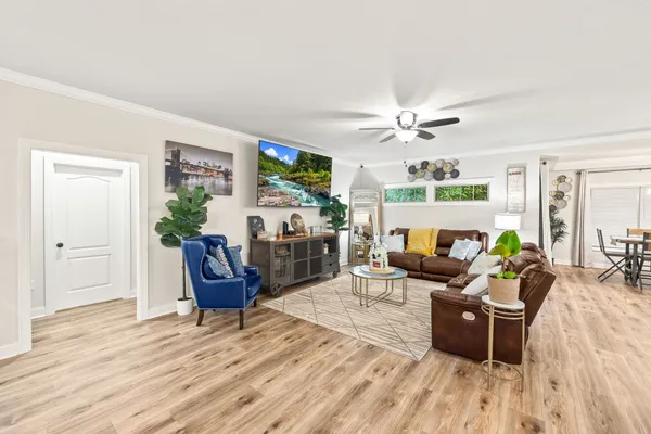 $479,000 | 1309 Bridle Path, Cookeville, TN 38501