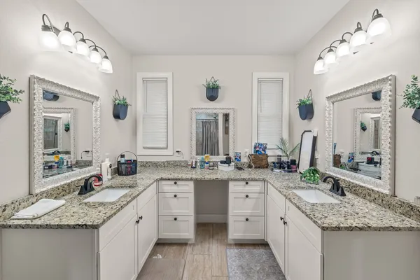 $479,000 | 1309 Bridle Path, Cookeville, TN 38501