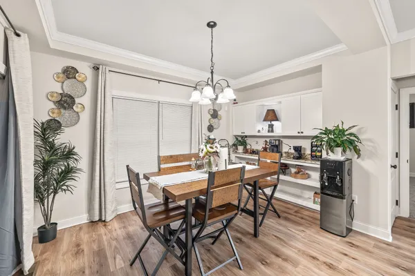 $479,000 | 1309 Bridle Path, Cookeville, TN 38501