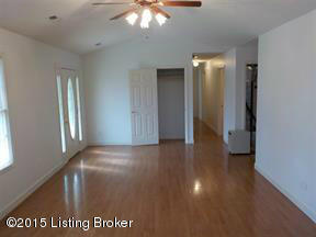 281 Ice Road Boston, KY 40107 - Photo 6 of 13 OKH150955E
