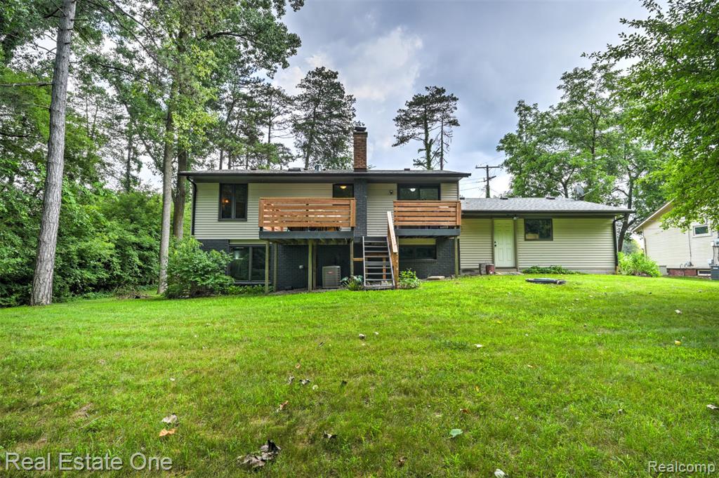 3956 South Sashabaw Road Clarkston, MI 48348 - Photo 20 of 50 Gallery Image 20