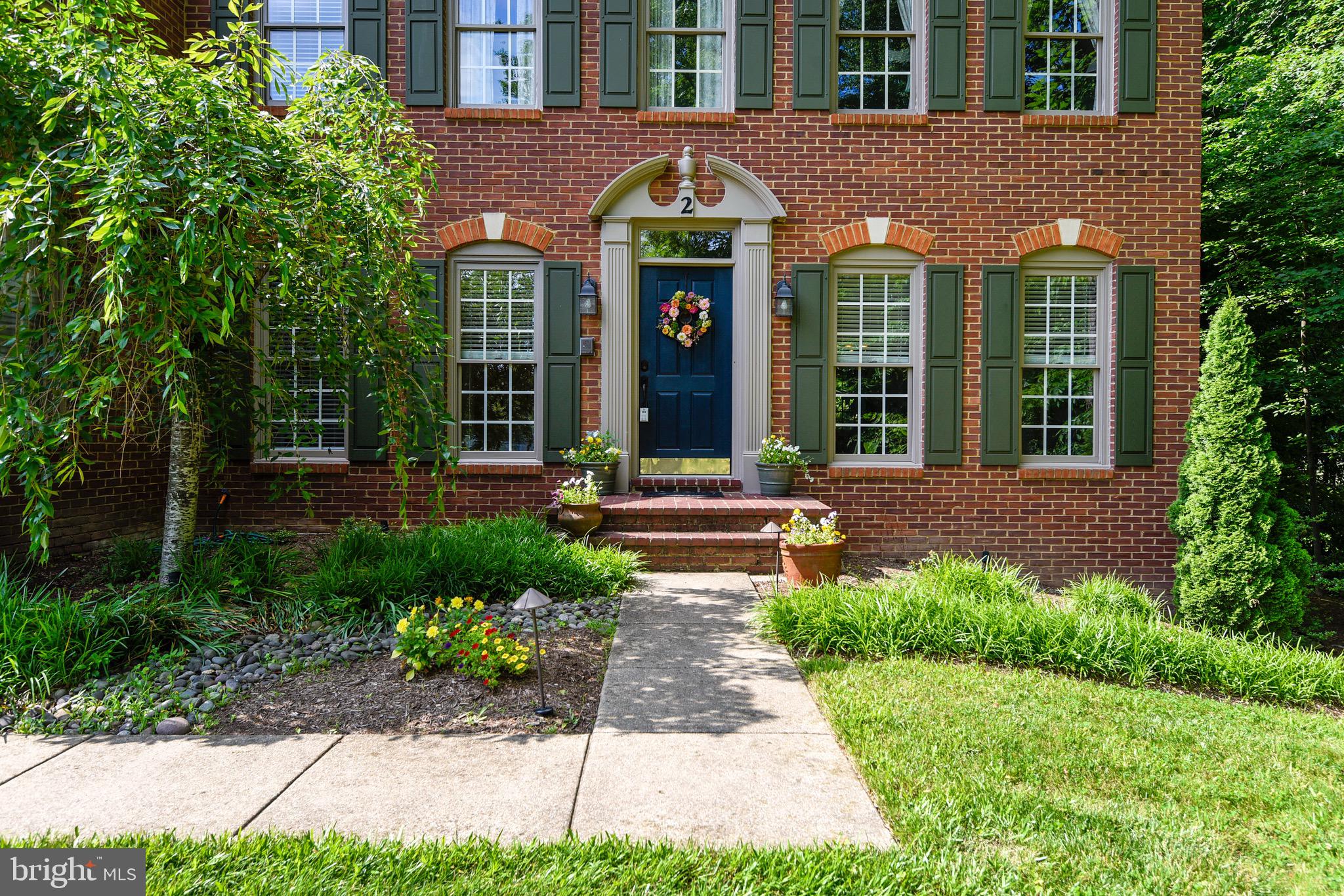 2 Strachan Place Edgewater, MD 21037 - Photo 2 of 74 Gallery Image 2