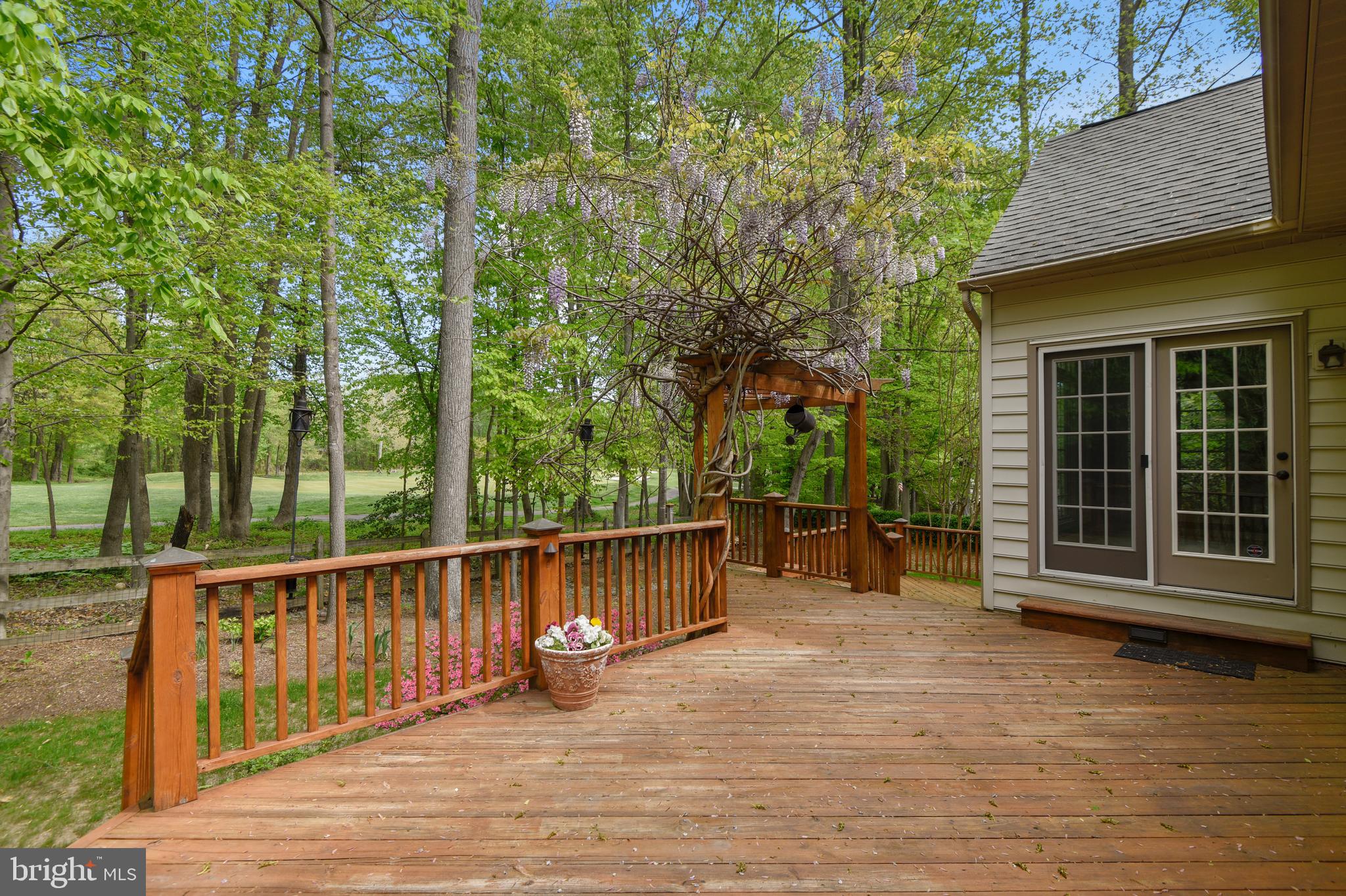 2 Strachan Place Edgewater, MD 21037 - Photo 12 of 74 Gallery Image 12