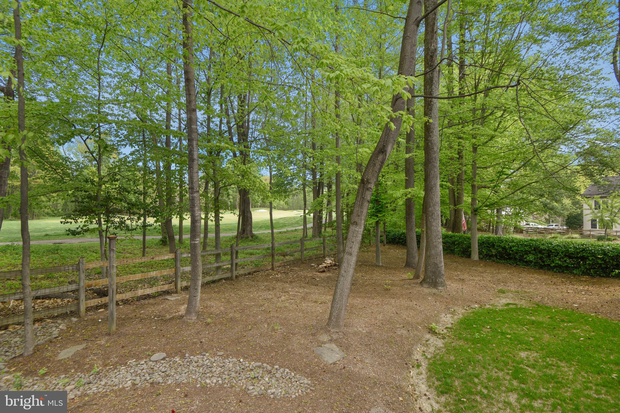2 Strachan Place Edgewater, MD 21037 - Photo 13 of 74 Gallery Image 13