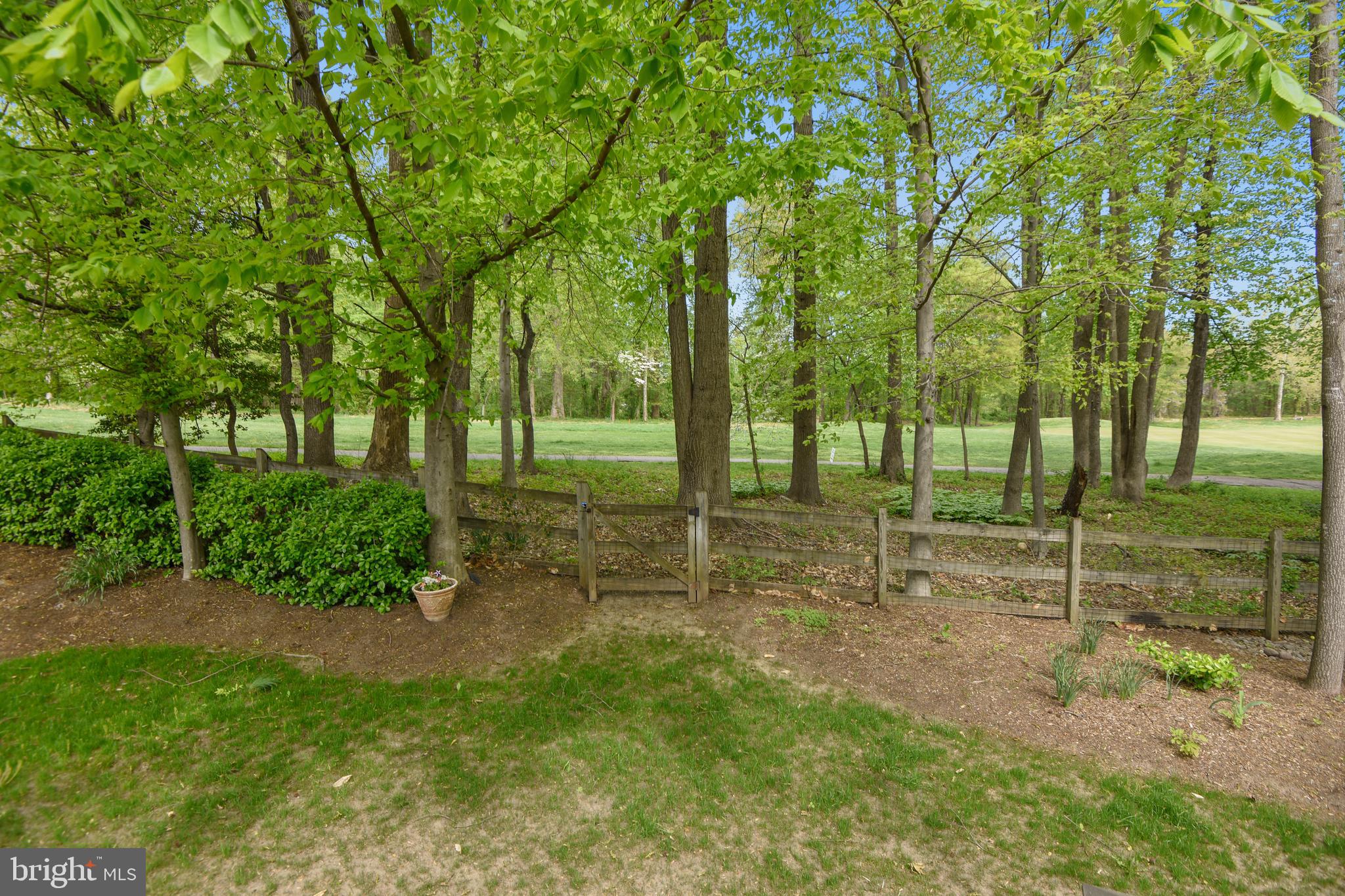 2 Strachan Place Edgewater, MD 21037 - Photo 15 of 74 Gallery Image 15