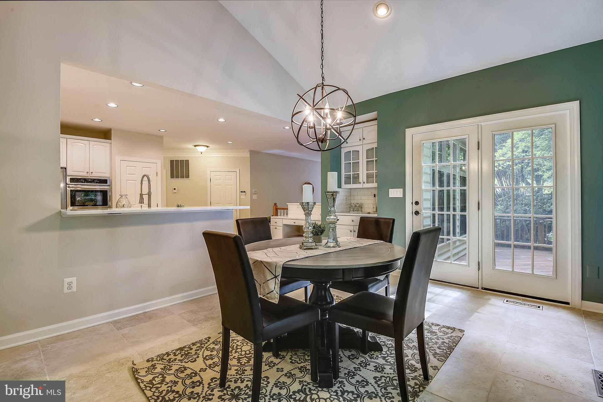 2 Strachan Place Edgewater, MD 21037 - Photo 30 of 74 Gallery Image 30