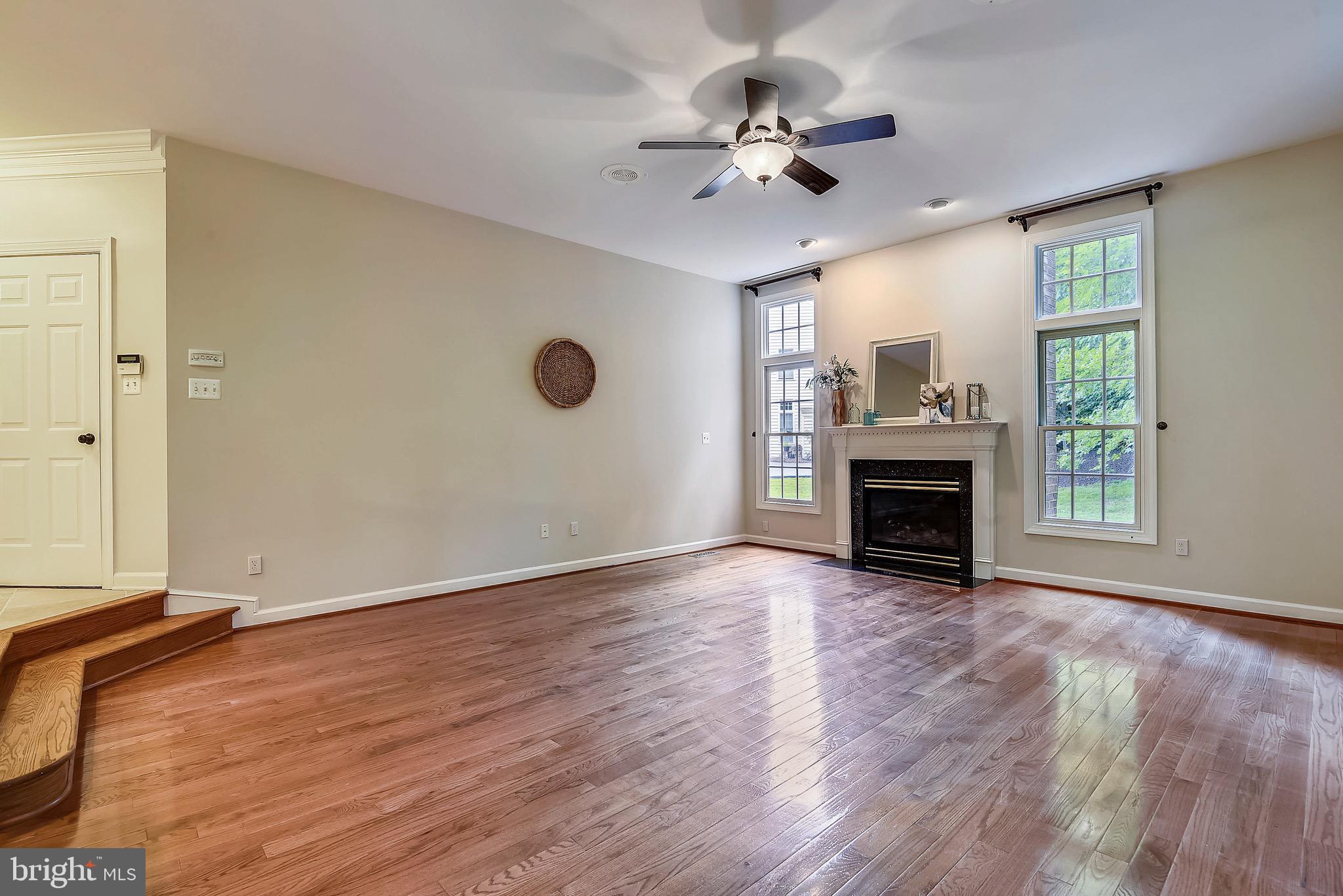 2 Strachan Place Edgewater, MD 21037 - Photo 32 of 74 Family Room