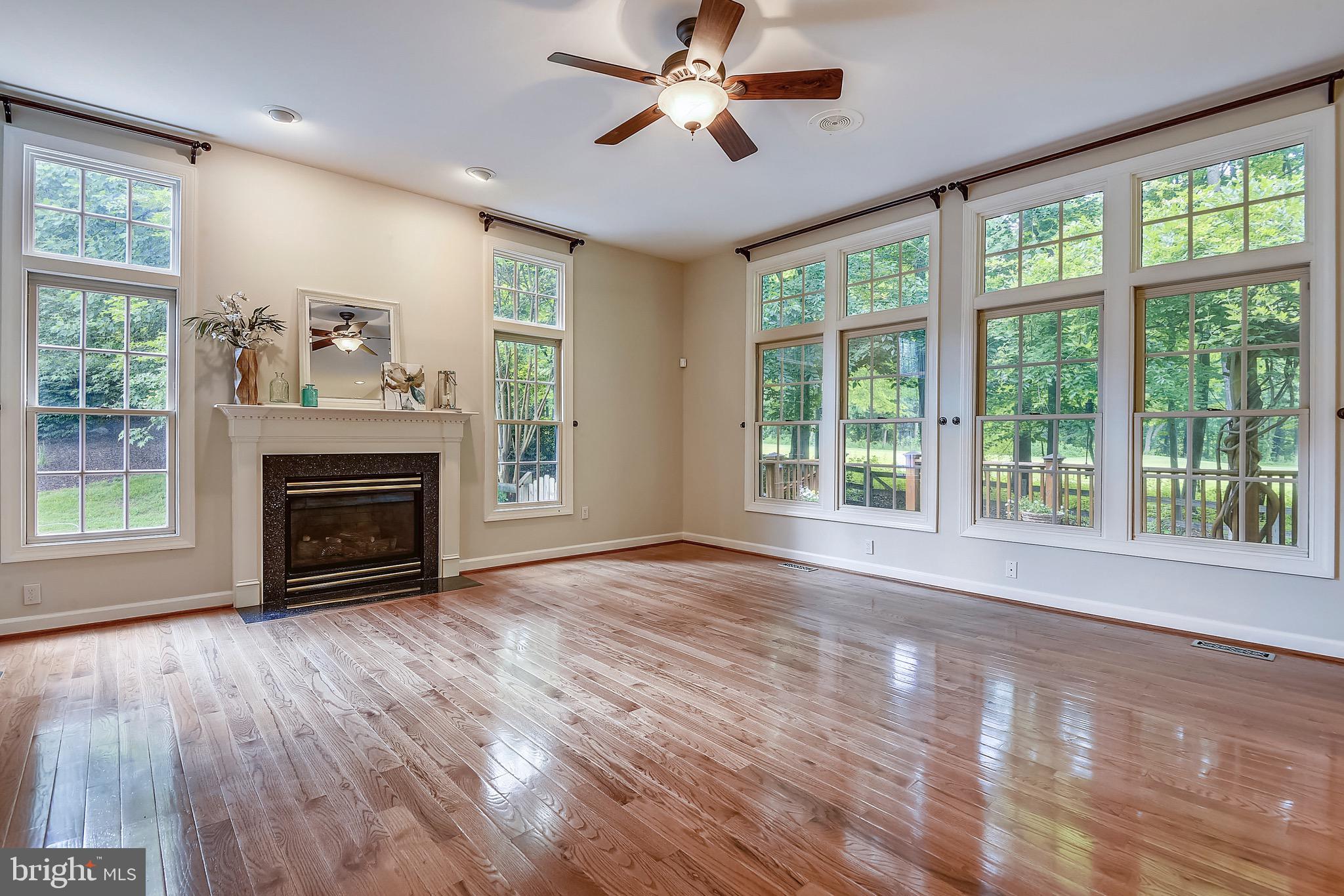 2 Strachan Place Edgewater, MD 21037 - Photo 33 of 74 Family Room