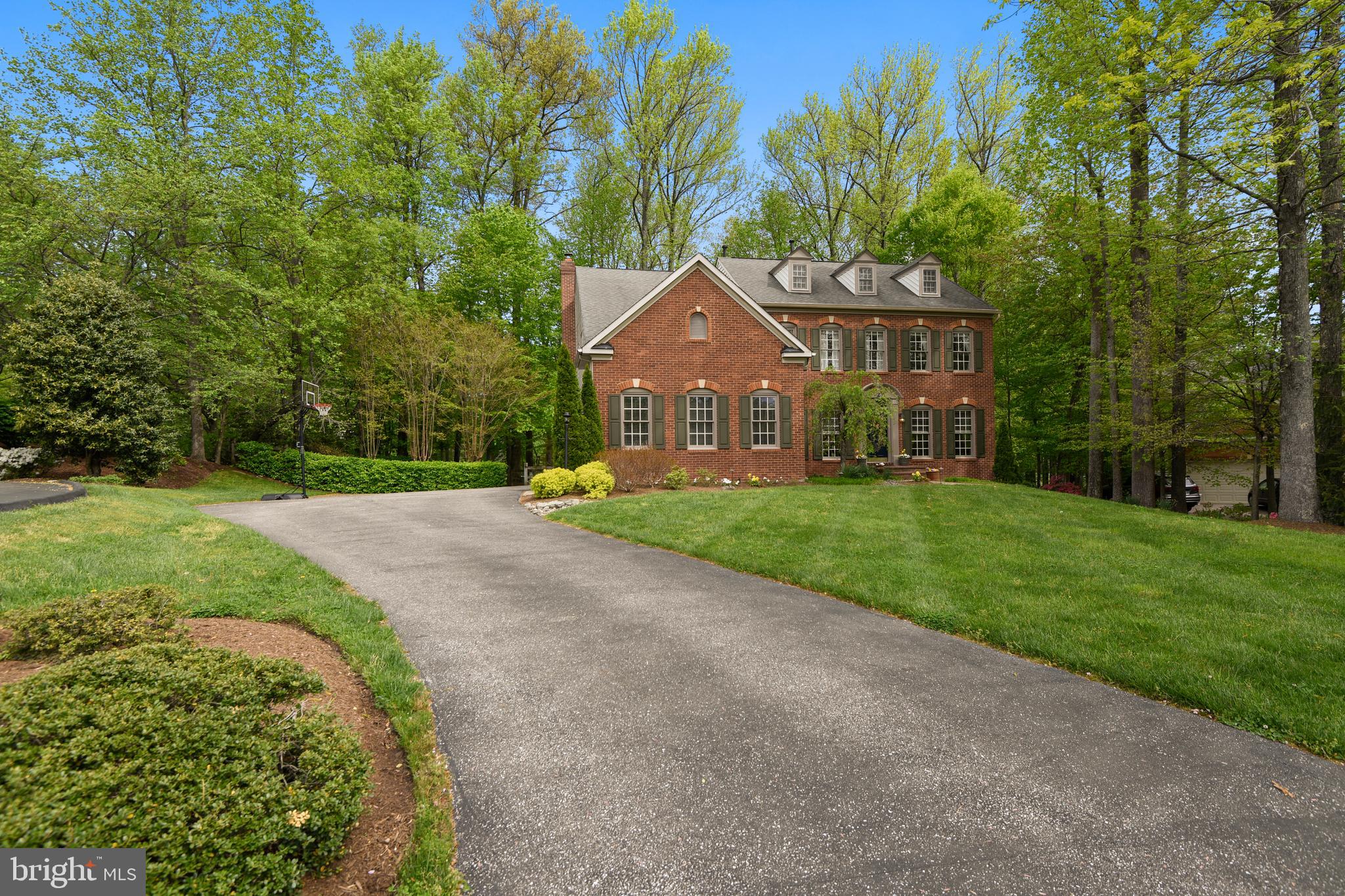 2 Strachan Place Edgewater, MD 21037 - Photo 5 of 74 Gallery Image 5