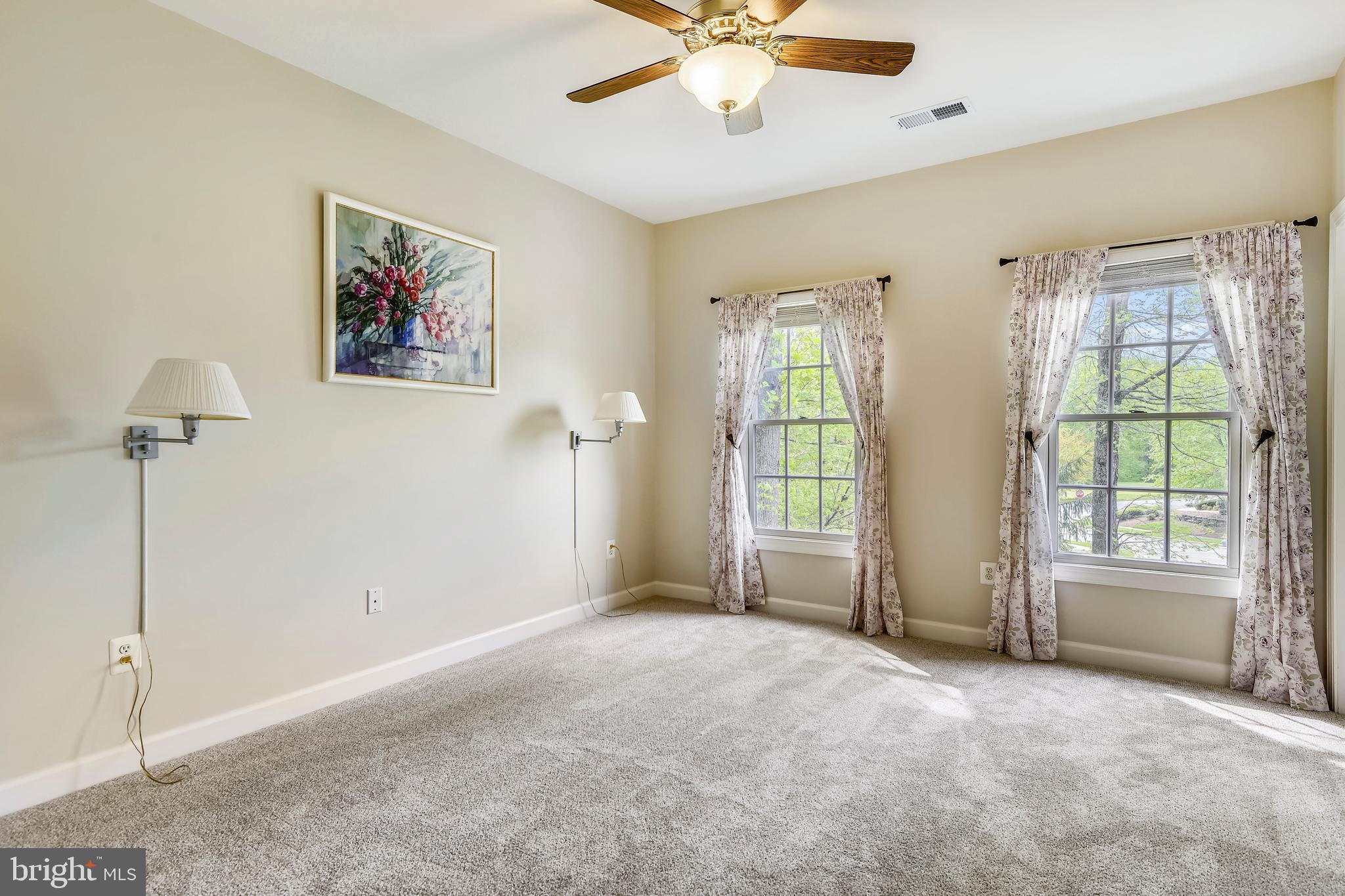 2 Strachan Place Edgewater, MD 21037 - Photo 42 of 74 Second Master Suite