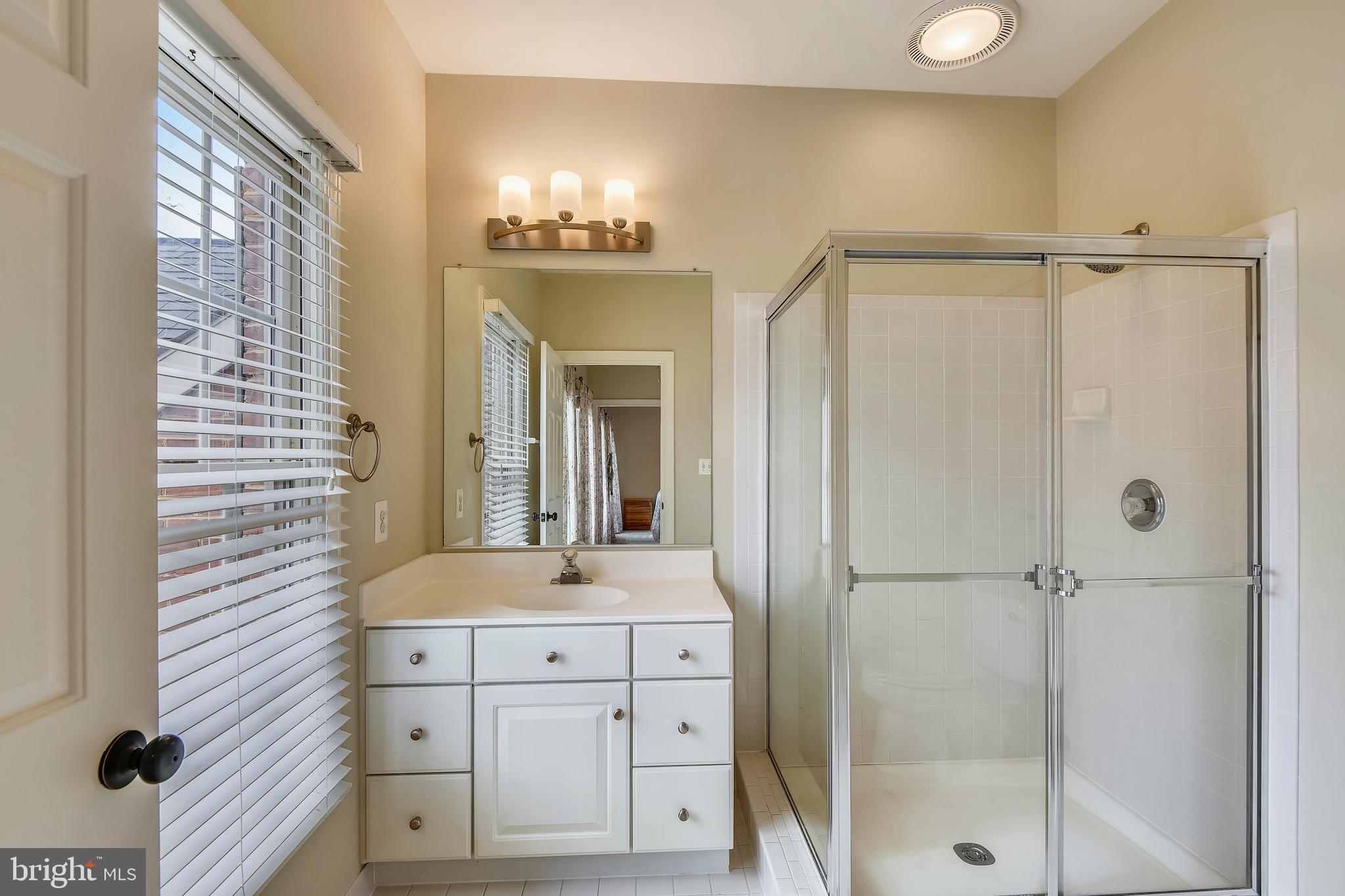 2 Strachan Place Edgewater, MD 21037 - Photo 47 of 74 Second Master Suite bathroom