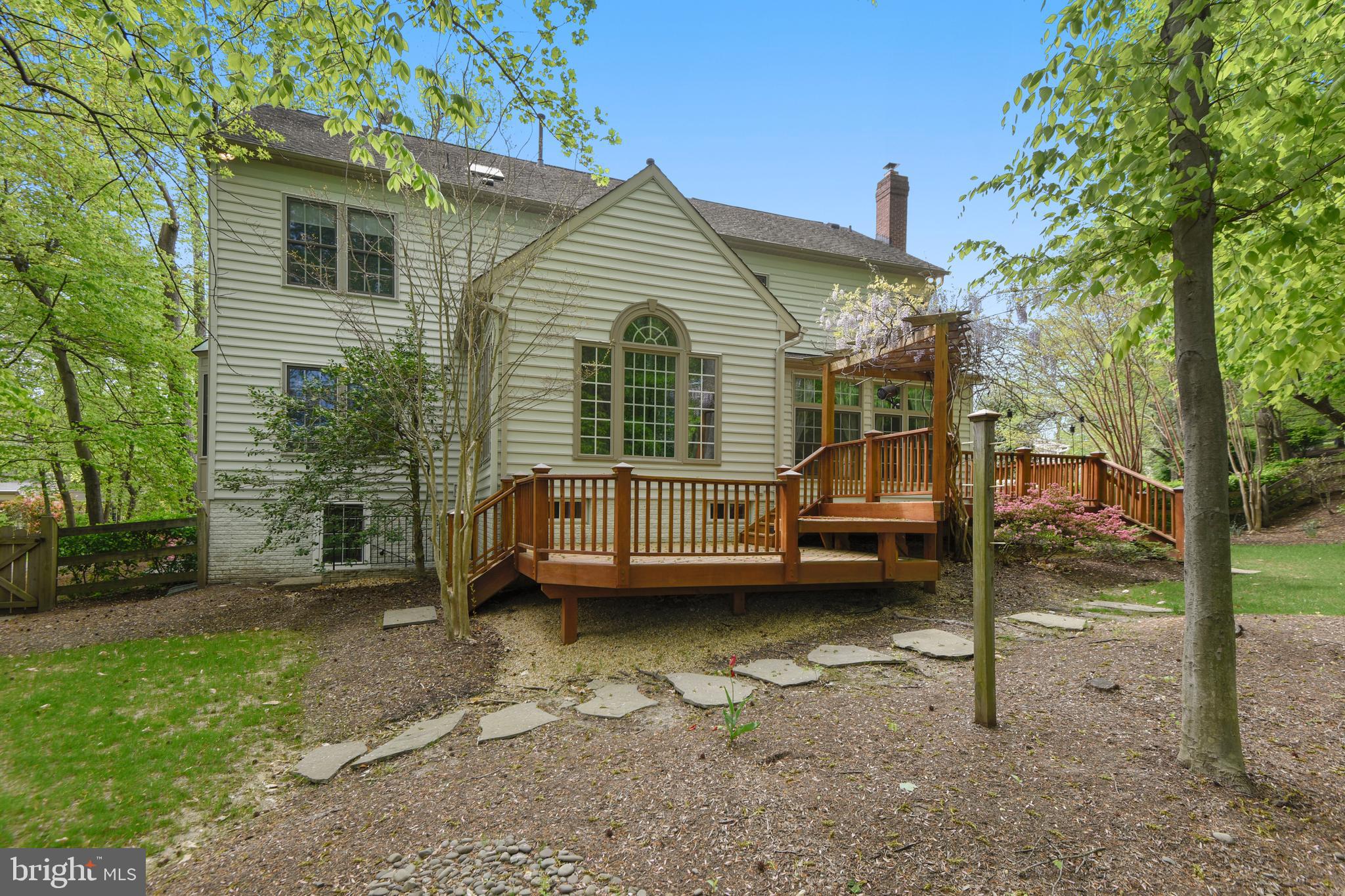 2 Strachan Place Edgewater, MD 21037 - Photo 6 of 74 Gallery Image 6