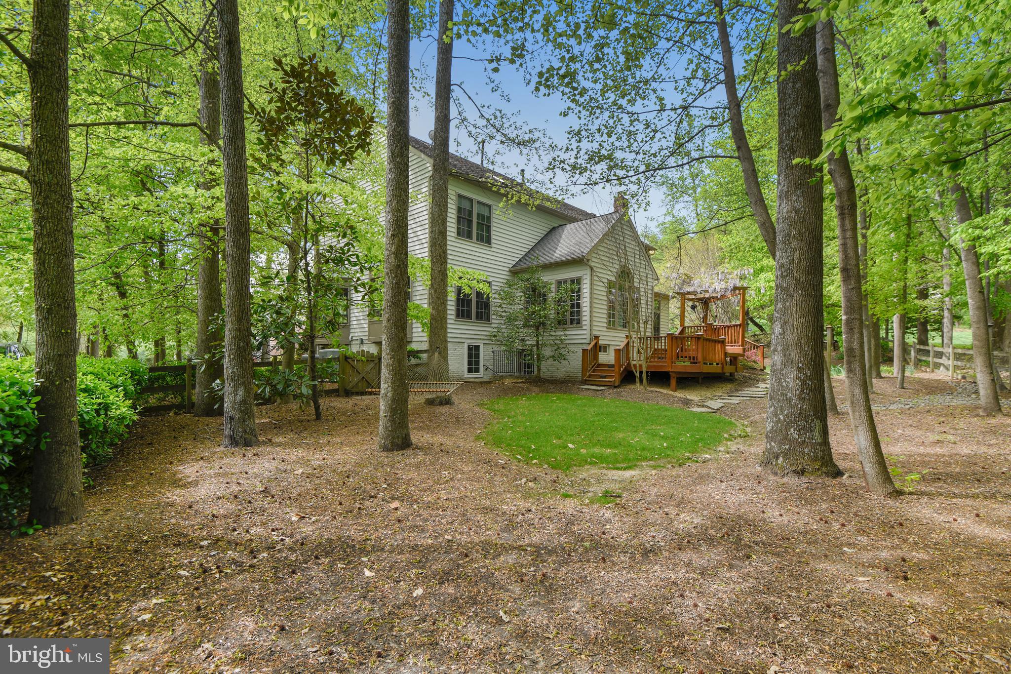 2 Strachan Place Edgewater, MD 21037 - Photo 7 of 74 Gallery Image 7