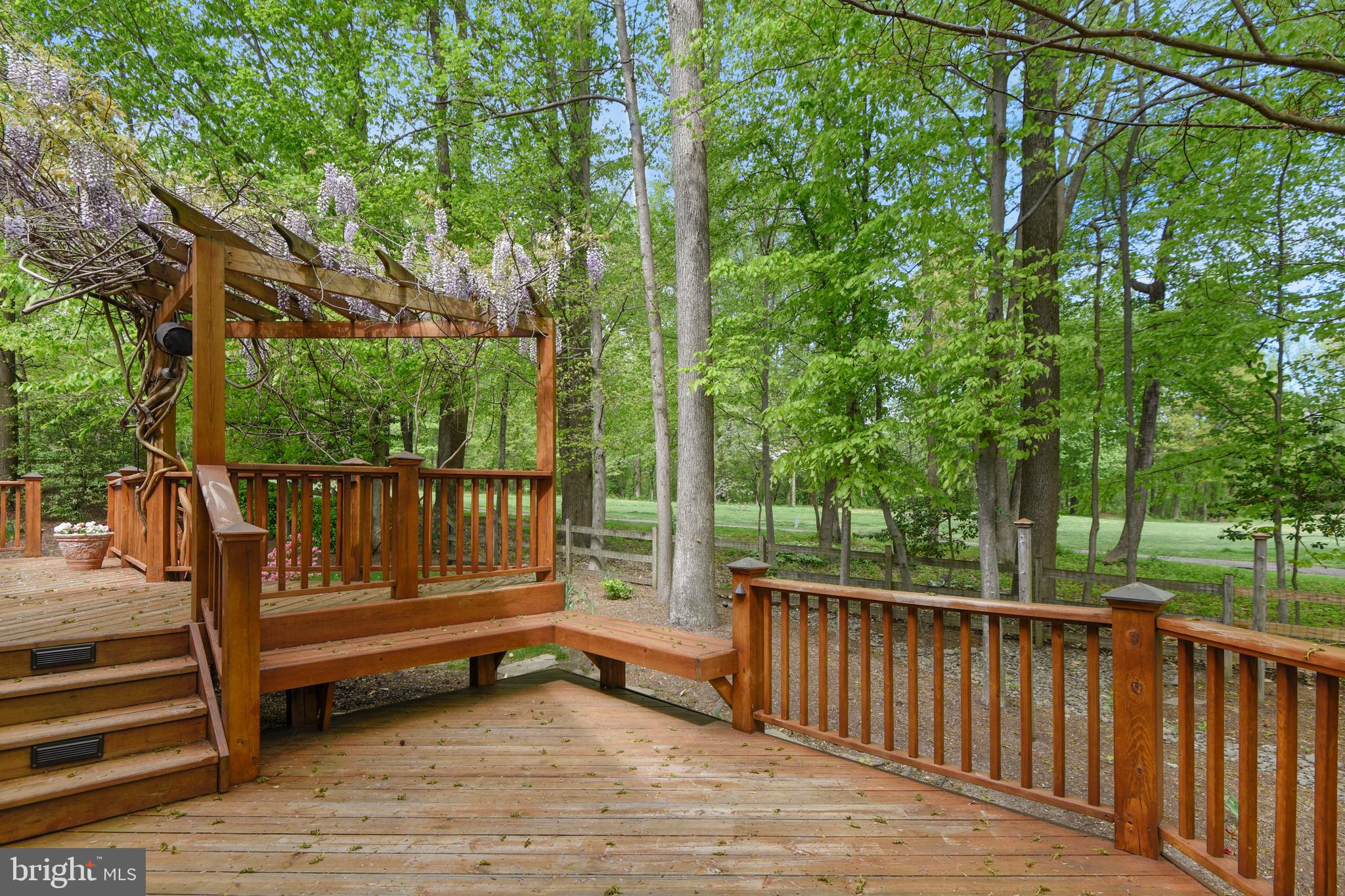 2 Strachan Place Edgewater, MD 21037 - Photo 10 of 74 Gallery Image 10