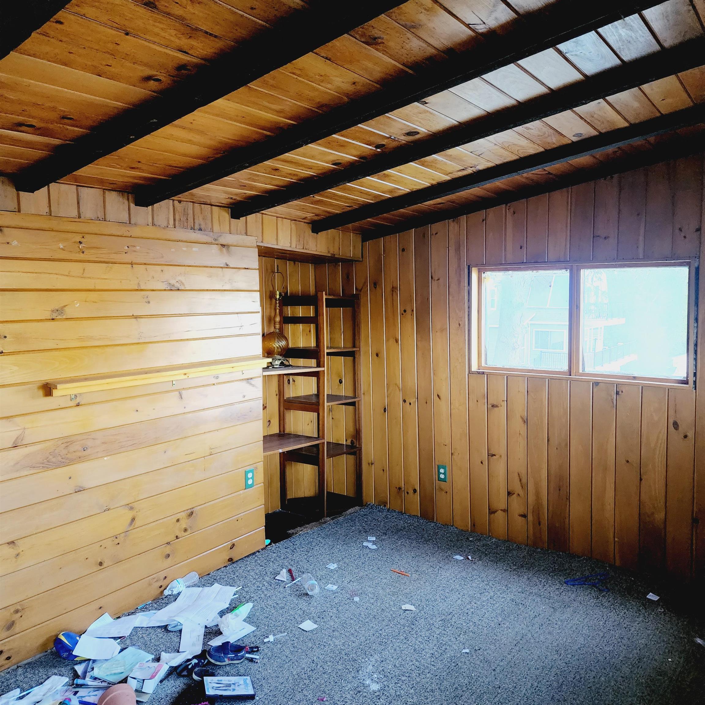 116 Normand Road Stark, NH 03582 - Photo 5 of 9