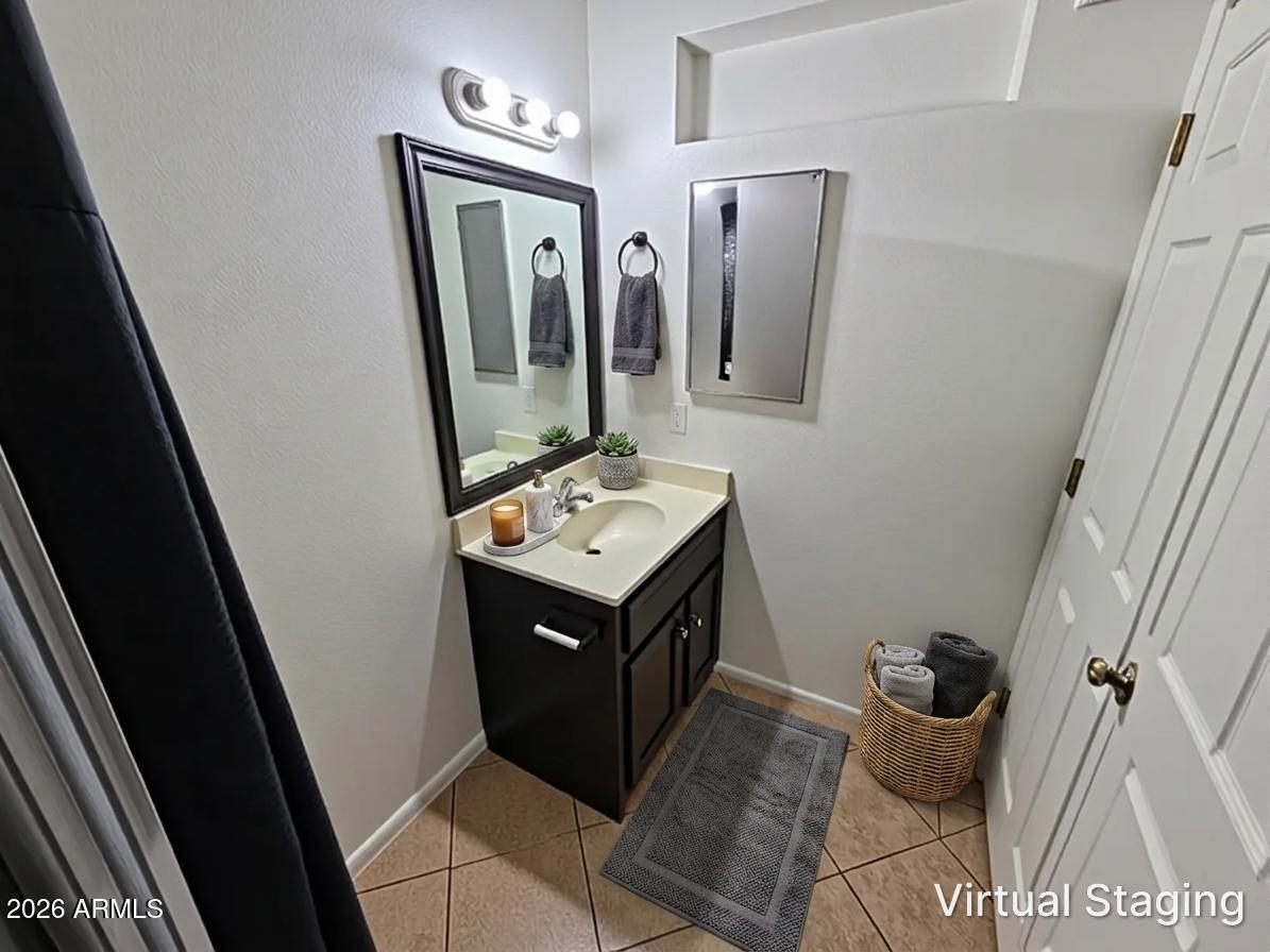 2219 South Royal Palm Road Apache Junction, AZ 85119 - Photo 27 of 32
