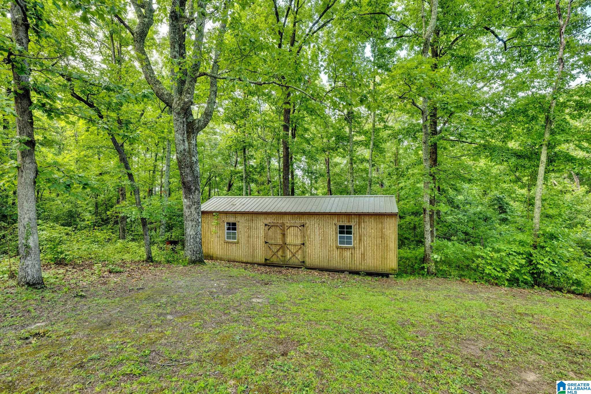 2020 Morton Road Warrior, AL 35180 - Photo 4 of 30