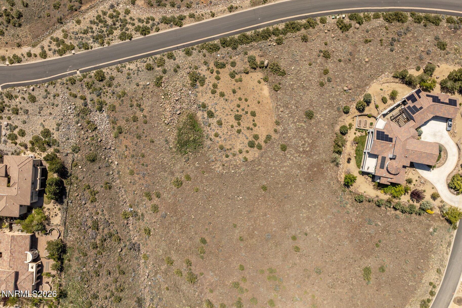 5152 Winding Ridge Drive Reno, NV 89511 - Photo 30 of 36 027_5152windingridgedr25_290
