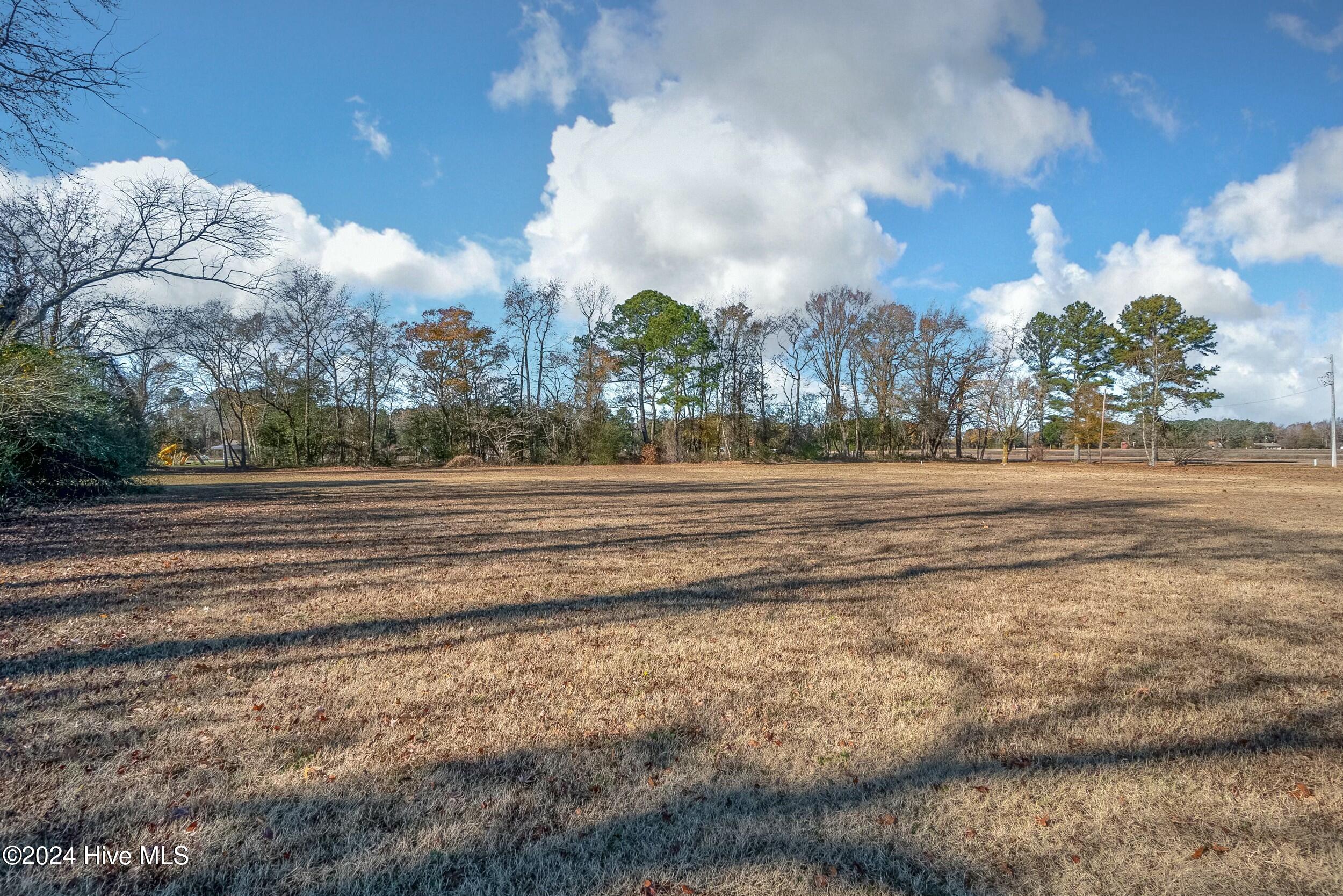23 Hinton Road Belvidere, NC 27919 - Photo 51 of 69 tempImageN3cwb8