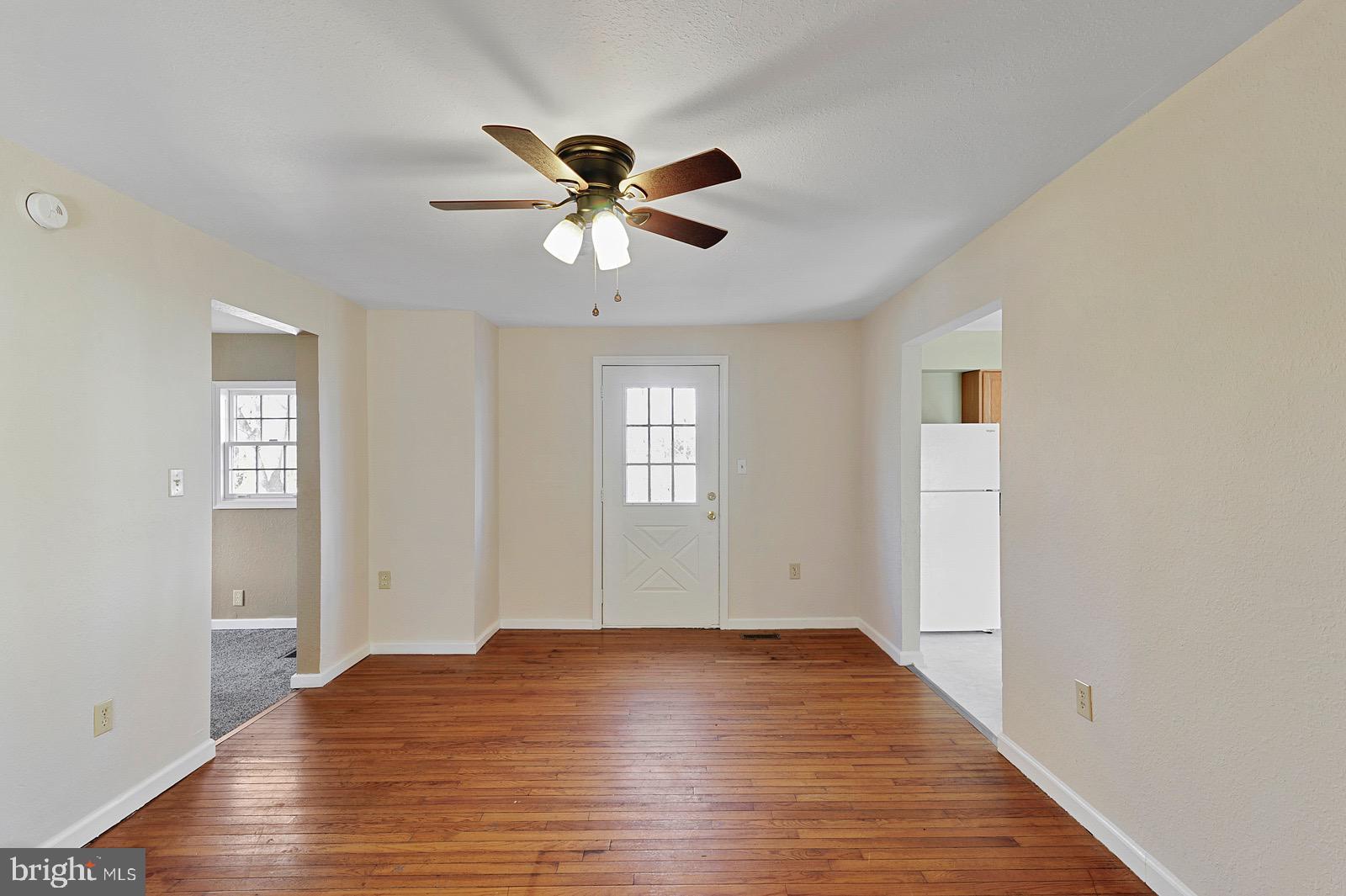 18153 Fleatown Road Ellendale, DE 19941 - Photo 11 of 27 Gallery Image 11