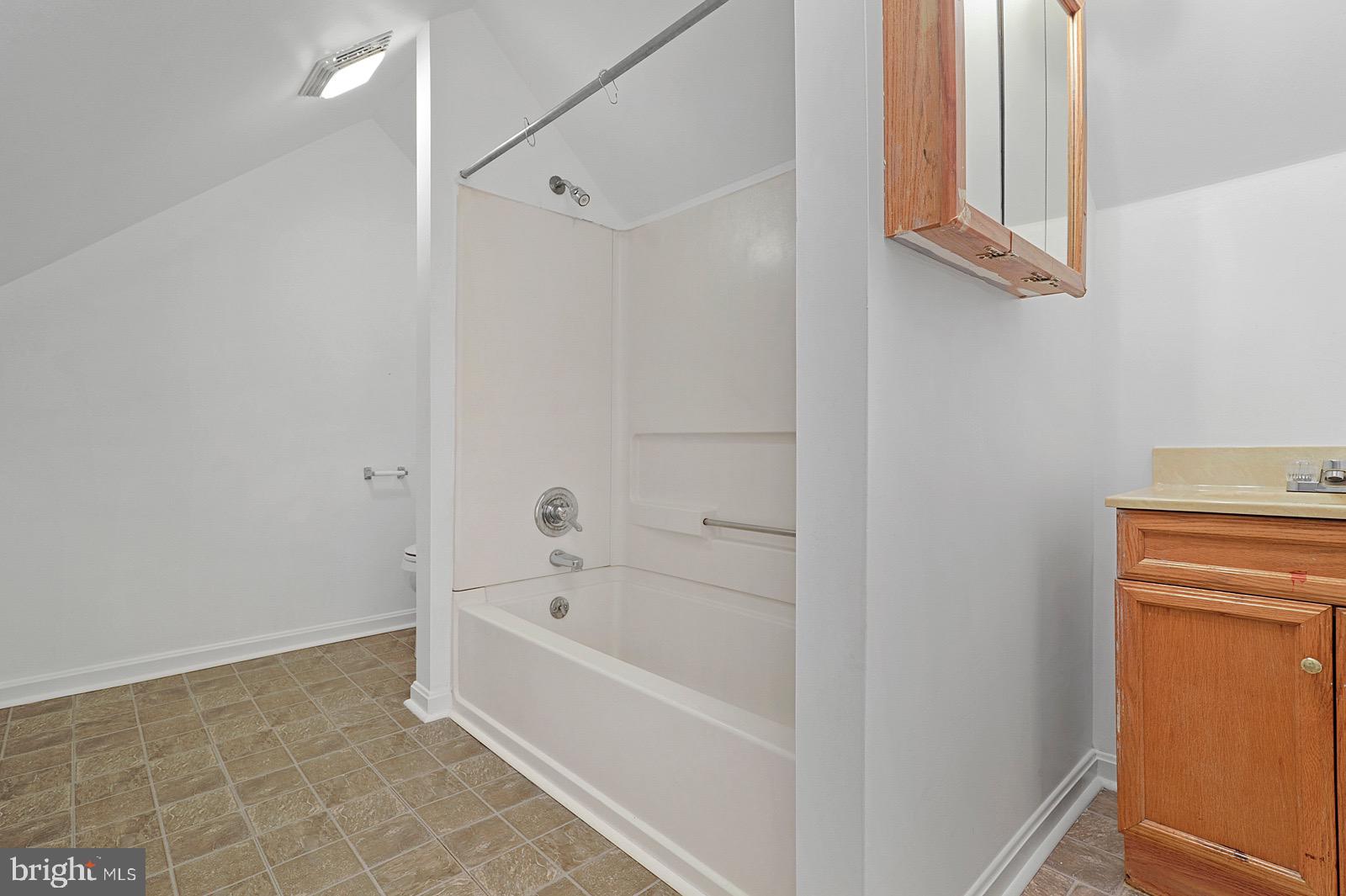 18153 Fleatown Road Ellendale, DE 19941 - Photo 23 of 27 Gallery Image 23