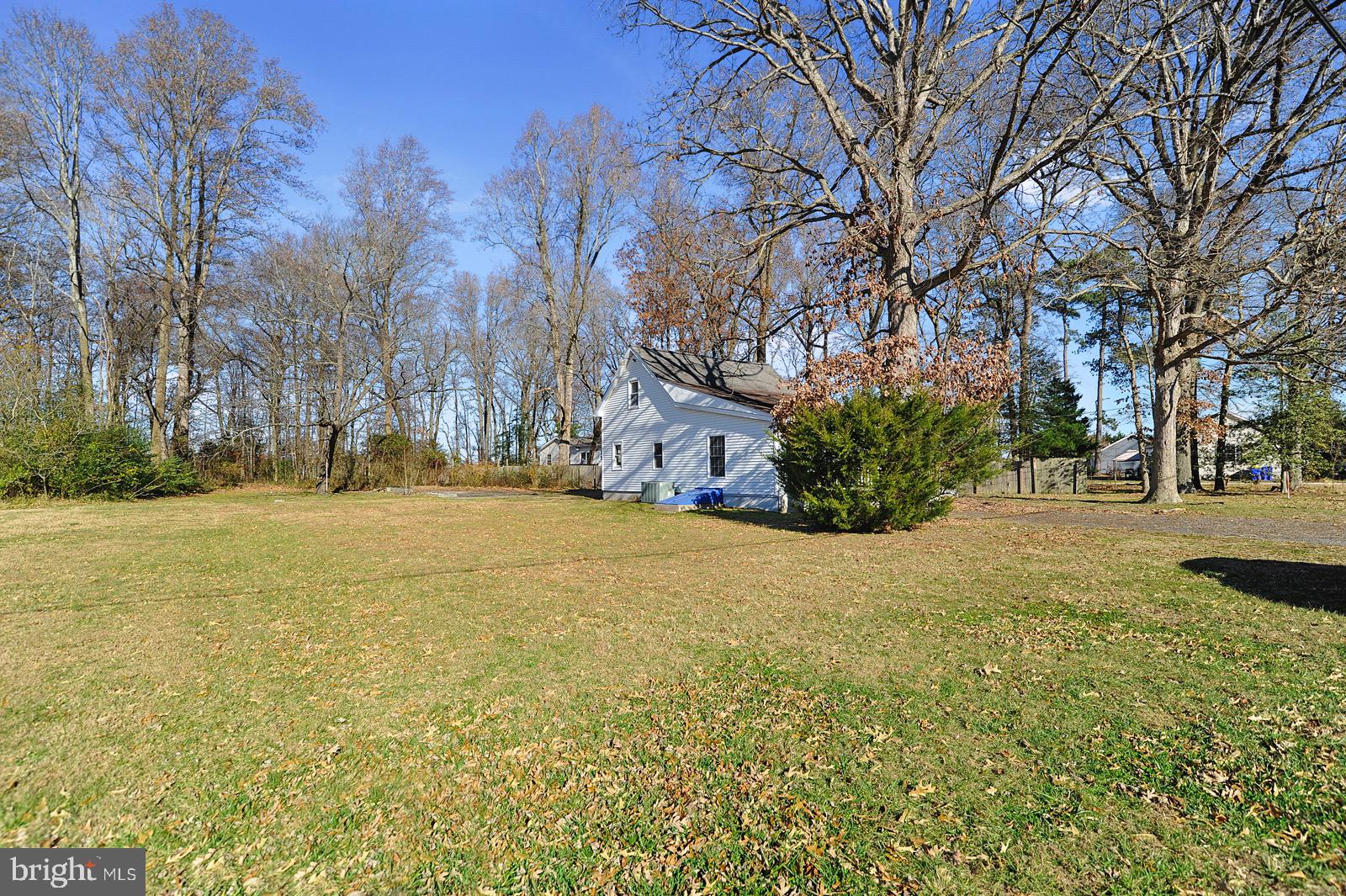 18153 Fleatown Road Ellendale, DE 19941 - Photo 25 of 27 Gallery Image 25