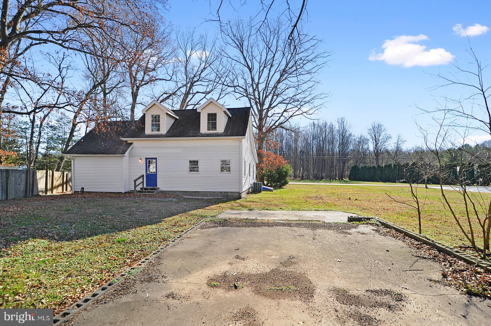 18153 Fleatown Road Ellendale, DE 19941 - Photo 26 of 27 Gallery Image 26