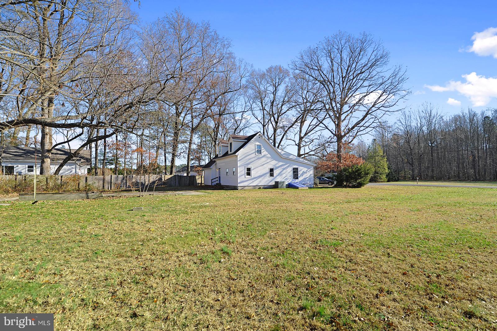 18153 Fleatown Road Ellendale, DE 19941 - Photo 27 of 27 Gallery Image 27