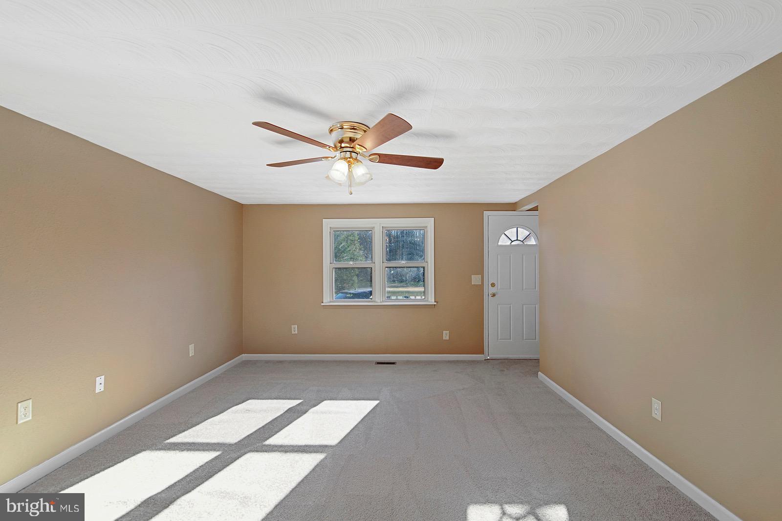 18153 Fleatown Road Ellendale, DE 19941 - Photo 6 of 27 Gallery Image 6