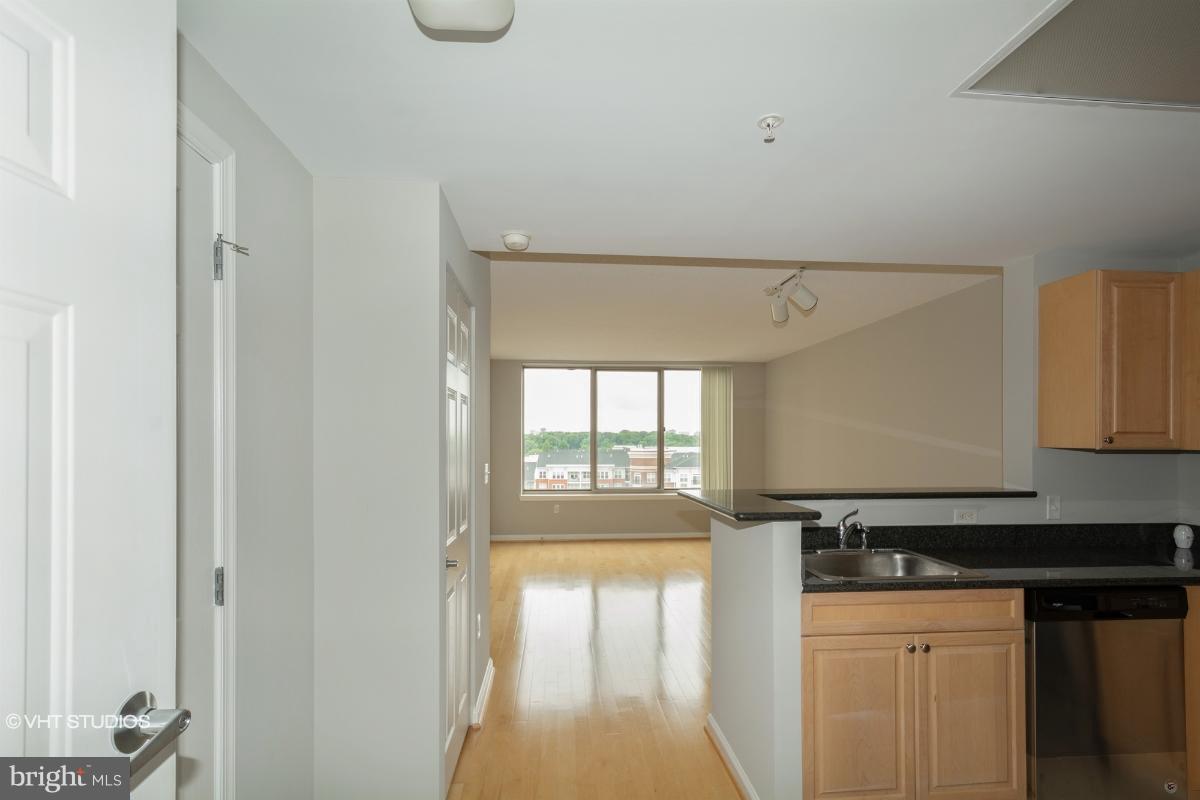 2726 Gallows Road, Unit 1202 Vienna, VA 22180 - Photo 5 of 24